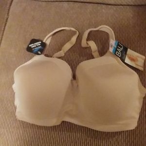Bra